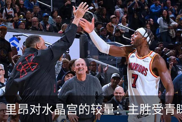 里昂对水晶宫的较量：主胜受青睐，平局备受关注